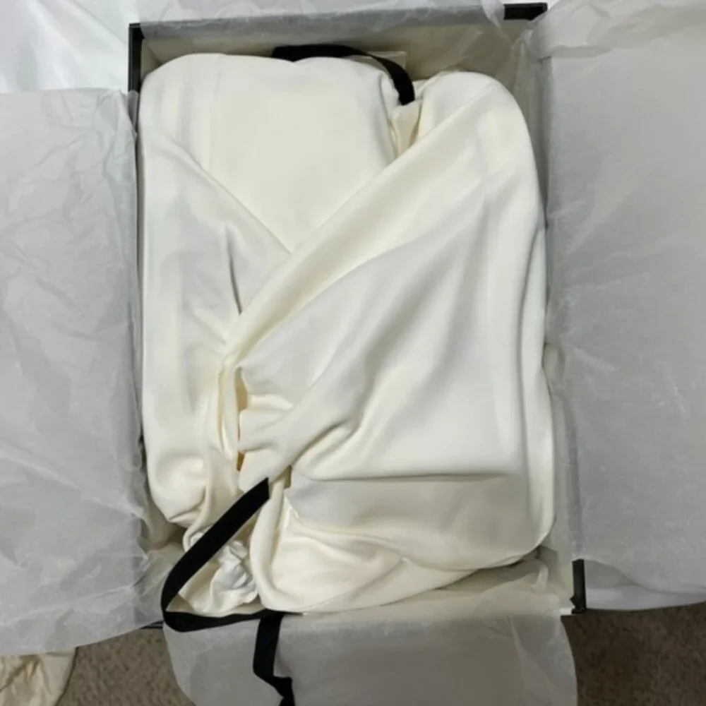 Gucci Sneakers Size 37/US 7 - Picture 8 of 10